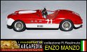 Ferrari 340 MM Vignale n.71 - FDS 1.43 (7)